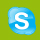 Skype Choripaso